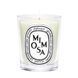 Косметичний засіб Diptyque Mimosa Classic Candle, 198 мл КОСМ04117 фото 1
