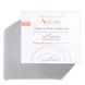 Косметичний засіб Av&egrave;ne Rich Revitalizing Nourishing Cream, 47 мл КОСМ01117 фото 5