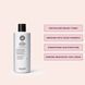 Косметичний засіб Maria Nila Sheer Silver Shampoo, 349 мл КОСМ02867 фото 5