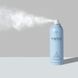 Косметичний засіб Virtue Dry Shampoo, 133 мл КОСМ02767 фото 3