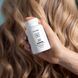 Hairmax Hair, Skin & Nails Supplements &mdash; добавка для волосся, шкіри та нігтів HM-1006 фото 6