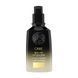 Косметичний засіб Oribe Balm d'Or, 101 мл КОСМ00117 фото 3