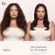 Крем для укладання волосся No Frizz Nourishing Styling Cream Living Proof 60 мл 2466794470 фото 6