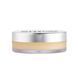 Косметичний засіб M-61 Perfect Lip Mask, 10 мл КОСМ02167 фото 4