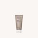 Крем для укладання волосся No Frizz Nourishing Styling Cream Living Proof 60 мл 2466794470 фото 1