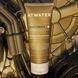Увлажняющий крем Atwater Heavy Armor Facial Moisturizer, 101 мл КОСМ05517 фото 3
