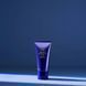 Крем для волосся Supershine Moisturizing Cream Oribe 50 мл 2461669231 фото 1