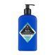 Косметичний засіб Jack Black Big Sir Refreshing Body Lotion, 473 мл КОСМ03517 фото 1