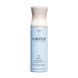 Косметичний засіб Virtue Dry Shampoo, 133 мл КОСМ02767 фото 1