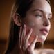 Косметичний засіб Sisley-Paris Suprem&yuml;a: The Supreme Anti-Aging Skin Care, 47 мл КОСМ01517 фото 4