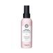 Косметичний засіб Maria Nila Cream Heat Spray, 151 мл КОСМ03067 фото 1