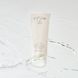 Косметичний засіб Dr. Barbara Sturm Super Anti-Aging Cleansing Cream, 125 мл КОСМ00317 фото 4