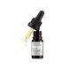 Косметичний засіб Odacit&eacute; Baobab Sarsaparilla Serum Concentrate, 5 мл КОСМ00667 фото 2