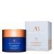 Бальзам для кожи The Cleansing Balm Augustinus Bader 90 г 2467675443 фото 1