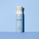 Косметичний засіб Virtue Dry Shampoo, 133 мл КОСМ02767 фото 5