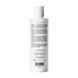 Очищающий засіб Jan Marini Bioglycolic Face Cleanser, 30 мл КОСМ01717 фото 2
