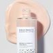 Косметичний засіб Alpyn Beauty Bearberry and Vitamin C Glow Serum, 50 мл КОСМ01367 фото 4