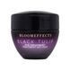 Косметичний засіб Bloomeffects Black Tulip Eye Treatment, 15 мл КОСМ02117 фото 1