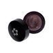 Косметичний засіб Bloomeffects Black Tulip Eye Treatment, 15 мл КОСМ02117 фото 3