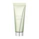 Косметичний засіб R&eacute;Vive Masque de Glaise Purifying Clay Mask, 74 мл КОСМ01967 фото 1