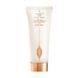 Косметичний засіб Charlotte Tilbury Goddess Skin Clay Mask, 74 мл КОСМ01017 фото 1