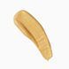 Косметичний засіб Joanna Vargas Exfoliating Mask, 47 мл КОСМ02017 фото 2