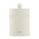 Косметичний засіб Jo Malone London Green Tomato Vine Townhouse Candle, 313 мл КОСМ04017 фото 1