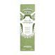Косметичний засіб Sisley-Paris Eau de Campagne Deodorant, 148 мл КОСМ03817 фото 2