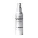 Косметичний засіб Jan Marini Age Intervention Retinol Plus, 30 мл КОСМ01467 фото 2