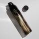 Лак для волосся Free Styler Working Hair Spray Oribe 300мл 2461920925 фото 2