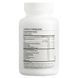 Hairmax Hair, Skin & Nails Supplements &mdash; добавка для волосся, шкіри та нігтів HM-1006 фото 2