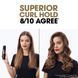 Косметичний засіб GHD Curly Ever After Curl Hold Spray, 121 мл КОСМ02967 фото 2