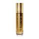 Косметичний засіб Sisley-Paris Suprem&yuml;a: The Supreme Anti-Aging Skin Care, 47 мл КОСМ01517 фото 1