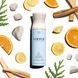Косметичний засіб Virtue Dry Shampoo, 133 мл КОСМ02767 фото 4