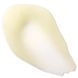 Бальзам для кожи The Cleansing Balm Augustinus Bader 90 г 2467675443 фото 3