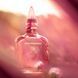 Косметичний засіб Charlotte Tilbury Love Frequency, 101 мл КОСМ04417 фото 5