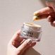 Косметичний засіб Joanna Vargas Exfoliating Mask, 47 мл КОСМ02017 фото 3