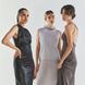 Косметичний засіб U Beauty The Index Set Vol. II, 10 мл КОСМ05717 фото 3