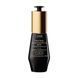 Косметичний засіб Oribe Power Drops Hydration and Anti-Pollution Booster, 30 мл КОСМ05817 фото 1