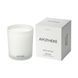 Косметичний засіб Apotheke White Vetiver Classic Scented Candle, 311 мл КОСМ04567 фото 1