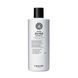Косметичний засіб Maria Nila Sheer Silver Shampoo, 349 мл КОСМ02867 фото 1