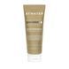 Увлажняющий крем Atwater Heavy Armor Facial Moisturizer, 101 мл КОСМ05517 фото 1