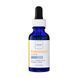 Косметичний засіб Obagi Professional-C Serum 10%, 30 мл КОСМ00967 фото 1