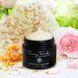 Косметичний засіб Tammy Fender Celestial Rose Cr&egrave;me, 50 мл КОСМ01167 фото 2