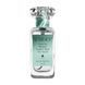Косметичний засіб Vacation After Sun by Vacation Eau de Toilette, 30 мл КОСМ04267 фото 2