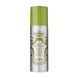 Косметичний засіб Sisley-Paris Eau de Campagne Deodorant, 148 мл КОСМ03817 фото 1