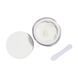 Косметичний засіб Av&egrave;ne Rich Revitalizing Nourishing Cream, 47 мл КОСМ01117 фото 3