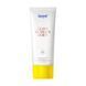 Сонцезахисний крем Supergoop! Glowscreen Body SPF 40, 101 мл КОСМ05867 фото 1