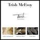 Косметичний засіб Trish McEvoy Trish Eau de Parfum, 50 мл КОСМ04317 фото 2