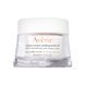 Косметичний засіб Av&egrave;ne Rich Revitalizing Nourishing Cream, 47 мл КОСМ01117 фото 1